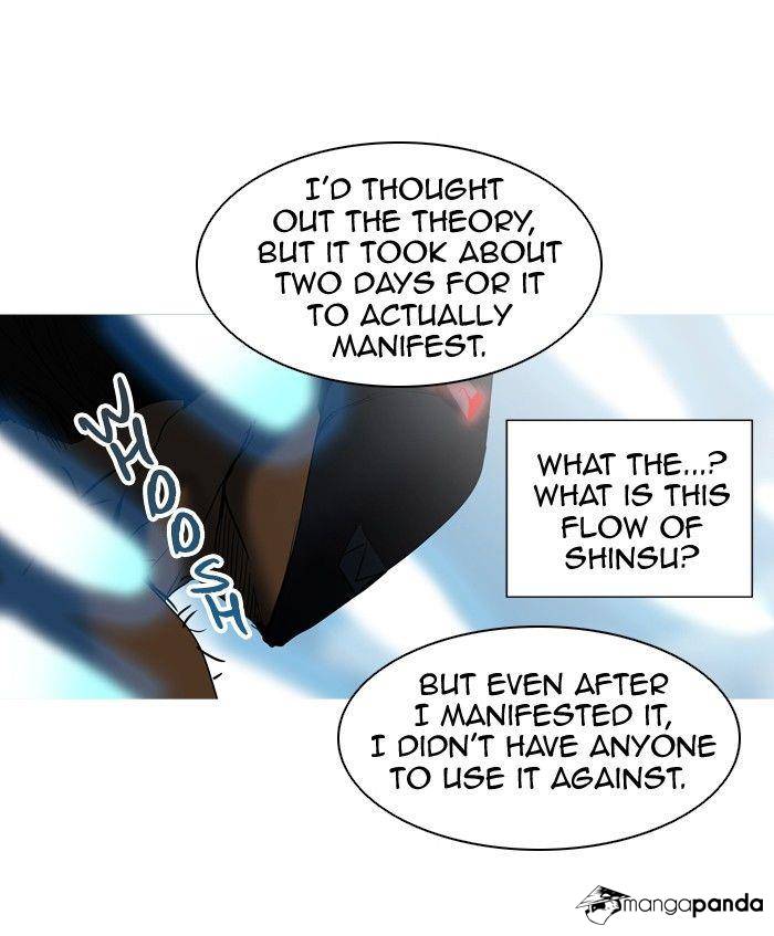 Tower of God Chapter 279 image 65
